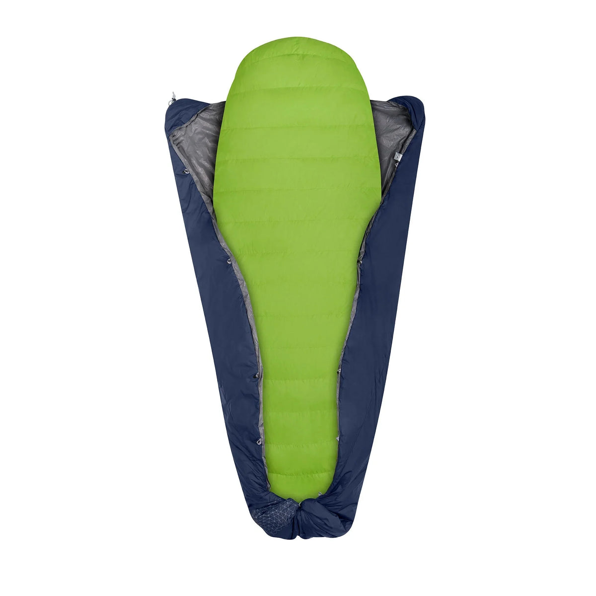 Glow Synthetic Quilt (10°C & 2°C) - Past Season - Hunt The Night