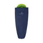 Glow Synthetic Quilt (10°C & 2°C) - Past Season - Hunt The Night