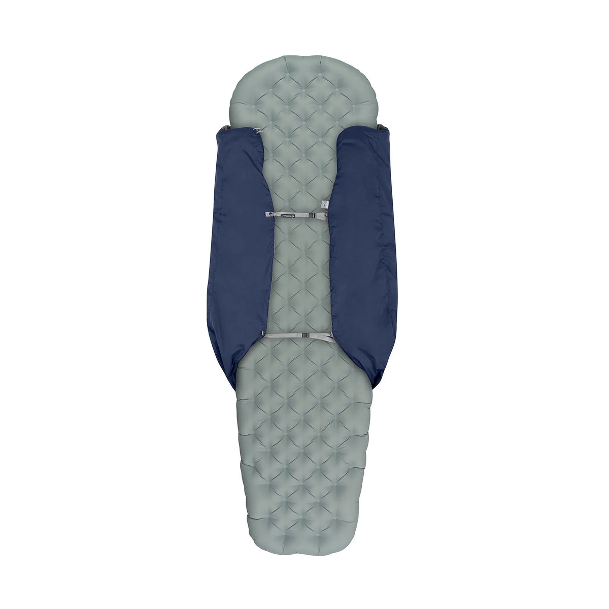 Glow Synthetic Quilt (10°C & 2°C) - Past Season - Hunt The Night