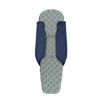 Glow Synthetic Quilt (10°C & 2°C) - Past Season - Hunt The Night