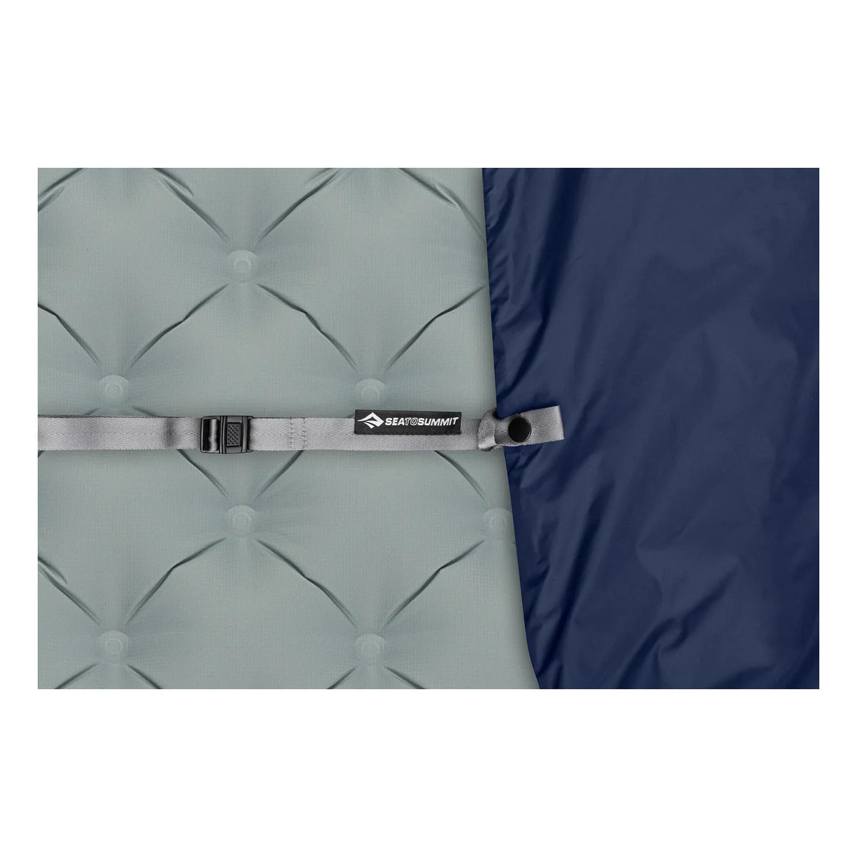 Glow Synthetic Quilt (10°C & 2°C) - Past Season - Hunt The Night