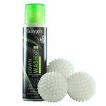 Grangers Down Wash Kit - Hunt The Night