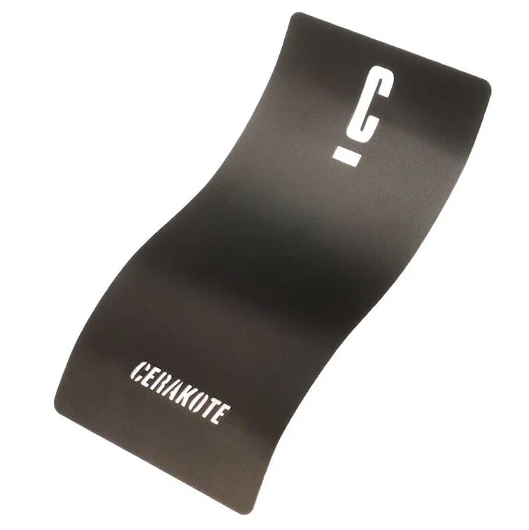 DELTA FORCE DRS CHASSIS - Hunt The Night