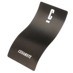 DELTA FORCE DRS CHASSIS - Hunt The Night