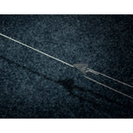 Ground Control Guy Cords (4 Pack) - Hunt The Night