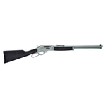 Henry H9 All-Weather Rifle .30-30 Win 6 rds 20"