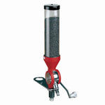 POWDER MEASURE Lock-N-Load