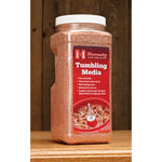 ONE SHOT TUMBLER MEDIA COB