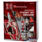 HORNADY LOCK-N-LOAD CLASSIC KIT DELUXE
