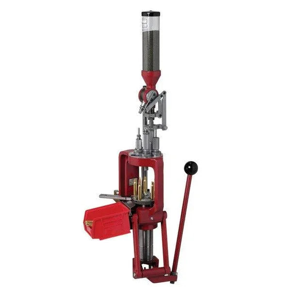 Hornady Loader Lock-N-Load Ap Progressive Press