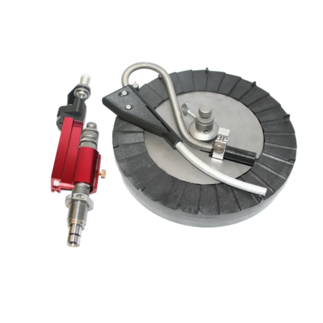 Hornady Lock N Load Ap 30 Cal Conversion Kit For Rifle Feeder