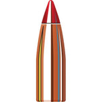 HORNADY .172 17 CAL 20 GRAIN V-MAX PROJECTILES 100 PACK