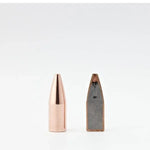 HORNADY 22 CAL .224 53 GR HP MATCH - Hunt The Night