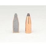 HORNADY 22 CAL .224 55 GR SPSX - Hunt The Night