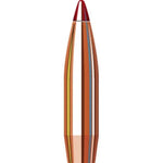 HORNADY .224 22 CAL 75 GRAIN ELD-M MATCH PROJECTILES 100 PACK - Hunt The Night