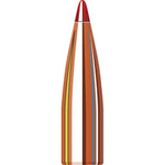 HORNADY .284 7MM CAL 120 GRAIN V-MAX PROJECTILES 100 PACK - Hunt The Night