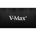 HORNADY .284 7MM CAL 120 GRAIN V-MAX PROJECTILES 100 PACK - Hunt The Night