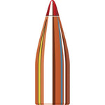 HORNADY .308 30 CAL 110 GRAIN V-MAX PROJECTILES 100 PACK - Hunt The Night