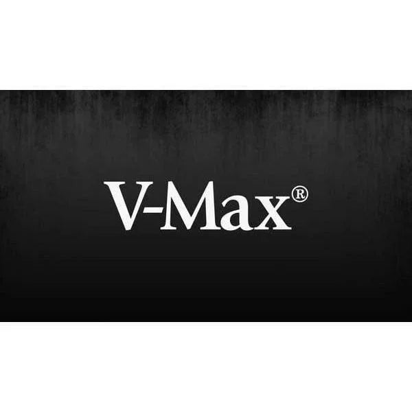 HORNADY .308 30 CAL 110 GRAIN V-MAX PROJECTILES 100 PACK - Hunt The Night