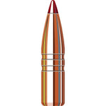 HORNADY .243 6MM 80 GRAIN CX BULLET 50 PACK - Hunt The Night