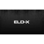 HORNADY .243 6MM 90 GRAIN ELD-X PROJECTILES 100 PACK - Hunt The Night