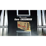 HORNADY .243 6MM 108 GRAIN ELD-M MATCH PROJECTILES 100 PACK - Hunt The Night