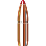 HORNADY .257 25 CAL 110 GRAIN FTX PROJECTILES 100 PACK - Hunt The Night