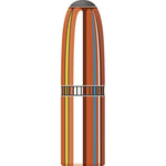 HORNADY .257 25 CAL 117 GRAIN RN INTERLOCK PROJECTILES 100 PACK - Hunt The Night