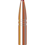 HORNADY .264 6.5MM 140 GRAIN ECX PROJECTILES 50 PACK - Hunt The Night