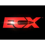 HORNADY .264 6.5MM 140 GRAIN ECX PROJECTILES 50 PACK - Hunt The Night