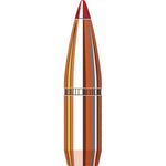 HORNADY .277 270 CAL 120 GRAIN SST PROJECTILES 100 PACK - Hunt The Night