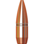 HORNADY 270/6.8 .277 110 GR BTHP/WC - Hunt The Night