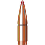 HORNADY .277 270 CAL 130 GRAIN SST INTERLOCK PROJECTILES 100 PACK - Hunt The Night