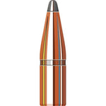 HORNADY .277 270 CAL 130 GRAIN SP PROJECTILES 100 PACK - Hunt The Night