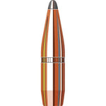 HORNADY .277 270 CAL 140 GRAIN BTSP PROJECTILES 100 PACK - Hunt The Night