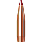 HORNADY .284 7MM CAL 150 GRAIN ELD-X PROJECTILES 100 PACK - Hunt The Night