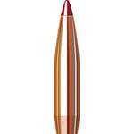 HORNADY .284 7MM CAL 162 GRAIN ELD-X PROJECTILES 100 PACK - Hunt The Night