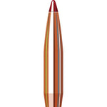 HORNADY .284 7MM CAL 175 GRAIN ELD-X PROJECTILES 100 PACK - Hunt The Night