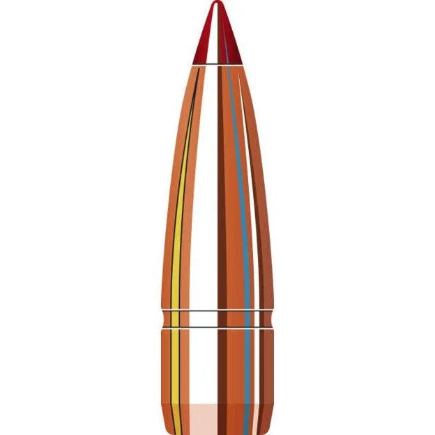 HORNADY .308 30 CAL 110 GRAIN CX PROJECTILES 50 PACK - Hunt The Night