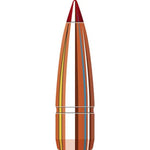 HORNADY .308 30 CAL 110 GRAIN CX PROJECTILES 50 PACK - Hunt The Night