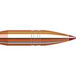 HORNADY .308 30 CAL 180 GRAIN CX PROJECTILES 50 PACK - Hunt The Night