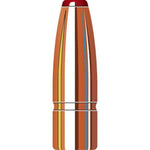 HORNADY .308 30 CAL 125 GRAIN ECX PROJECTILES 50 PACK - Hunt The Night