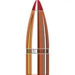 Hornady .308 135 gr FTX Projectiles 100 Pack - Hunt The Night