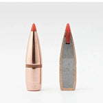 HORNADY .308 30 CAL 150 GRAIN SST INTERLOCK PROJECTILES 100 PACK - Hunt The Night