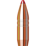 HORNADY .308 30 CAL 140 GRAIN MONOFLEX PROJECTILES 50 PACK - FOR 30-30 WIN - Hunt The Night