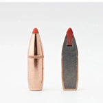 HORNADY .308 30 CAL 160 GRAIN FTX PROJECTILES 100 PACK FOR 30-30 WIN - Hunt The Night