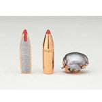 HORNADY .308 30 CAL 160 GRAIN FTX PROJECTILES 100 PACK FOR 30-30 WIN - Hunt The Night