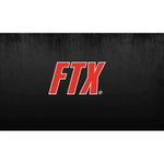 HORNADY .308 30 CAL 160 GRAIN FTX PROJECTILES 100 PACK FOR 30-30 WIN - Hunt The Night