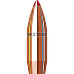 HORNADY .308 30 CAL 160 GRAIN FTX PROJECTILES 100 PACK FOR 30-30 WIN - Hunt The Night