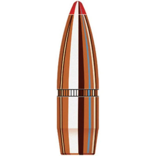 Hornady FTX – For Marlin 30 Cal (.308) 160gr Projectiles (100/box)